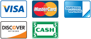 payment method